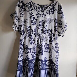 MARIO SERRANI Casual Dress